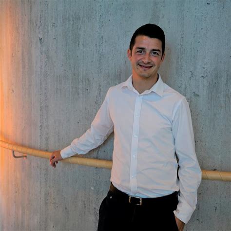 collugue|colleague in italiano.
